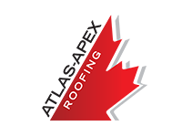 Atlas Apex Roofing