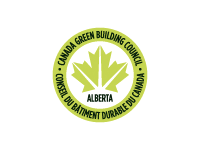 Canada Green Building Council - Alberta Chapter