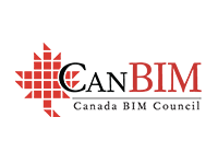 Canada BIM Council