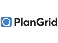PlanGrid