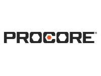 Procore