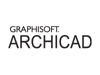 Graphisoft