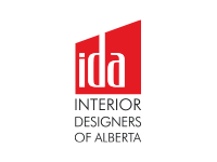 Interior Designers of Alberta