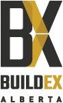 BUILDEX Alberta