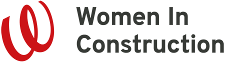 Women in Construction